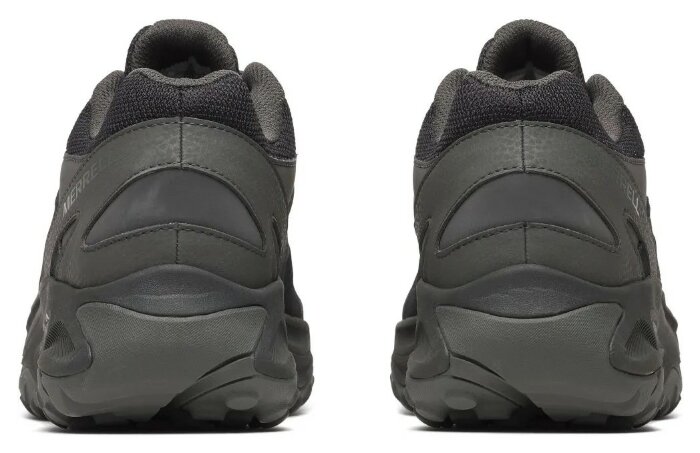 Кросівки Merrell Yokota 3 Mns