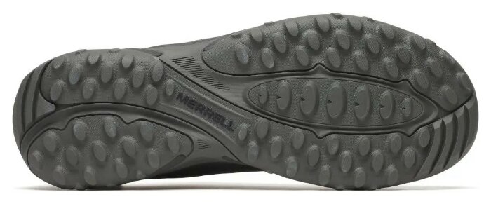 Кросівки Merrell Yokota 3 Mns