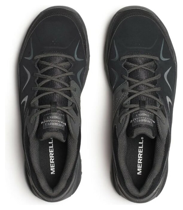 Кросівки Merrell Yokota 3 Mns