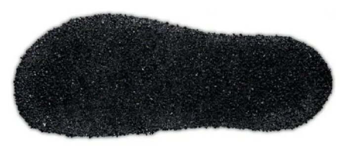 Skinners Adults 2.0 Comfort