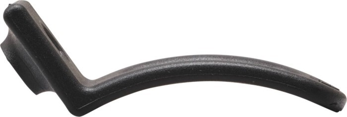 Гальмо Striker Nylon Pro - Black