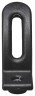 Гальмо Striker Nylon Pro - Black Фото - 2