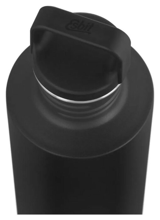 Пляшка Esbit DB750SC-BK