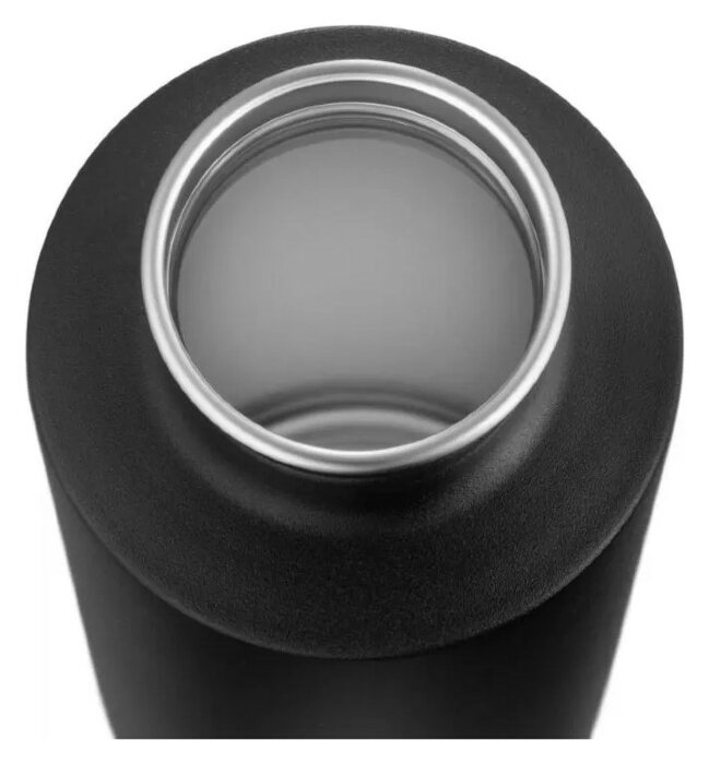 Пляшка Esbit DB750SC-BK