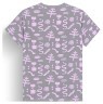 Picture Organic футболка Chilko Printed snake print L Фото - 4