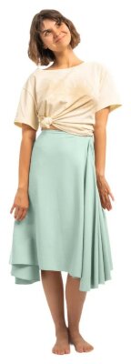 Спідниця Turbat Rio Carnival Wmn