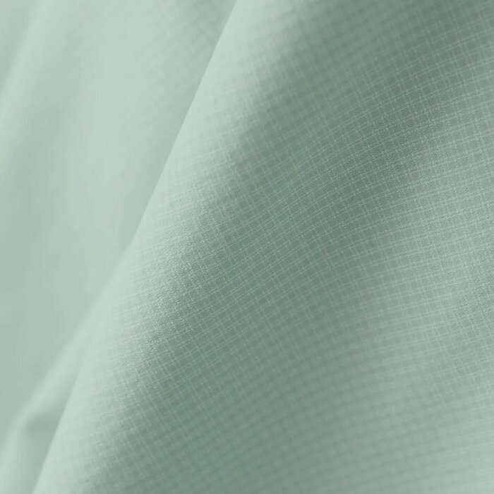 Спідниця Turbat Rio Carnival Wmn