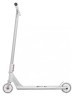 Трюковий самокат Aztek Fountain Silver Фото - 1