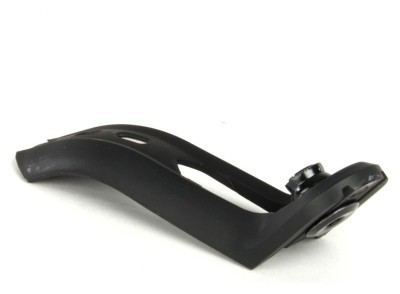 Гальмо Ethic DTC 12STD Nylon Pro