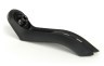 Гальмо Ethic DTC 12STD Nylon Pro Фото - 1