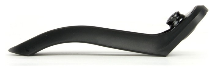 Гальмо Ethic DTC 12STD Nylon Pro