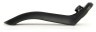 Гальмо Ethic DTC 12STD Nylon Pro Фото - 2