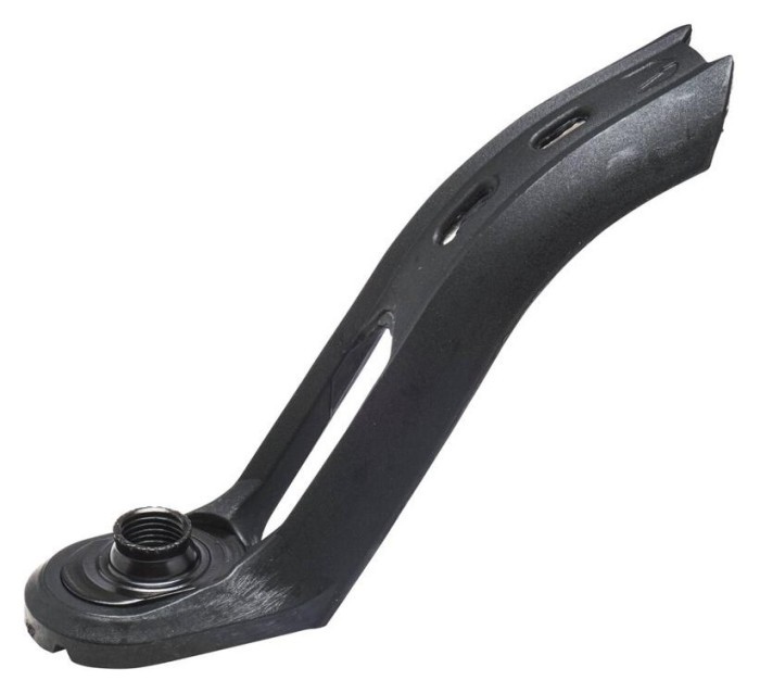 Гальмо Ethic DTC 12STD Nylon Pro