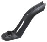 Гальмо Ethic DTC 12STD Nylon Pro Фото - 3