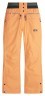 Штани Picture Organic Treva для жінок 2024 tangerine