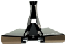 Дека AO Scooters Goat Kozlov Signature 5,8” x 22 - Black Фото - 2