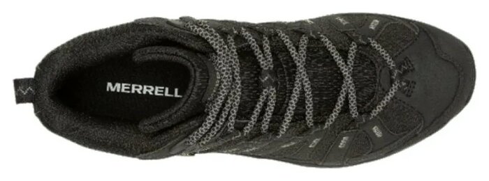 Черевики Merrell Claypool 2 Sport Mid GTX Mns