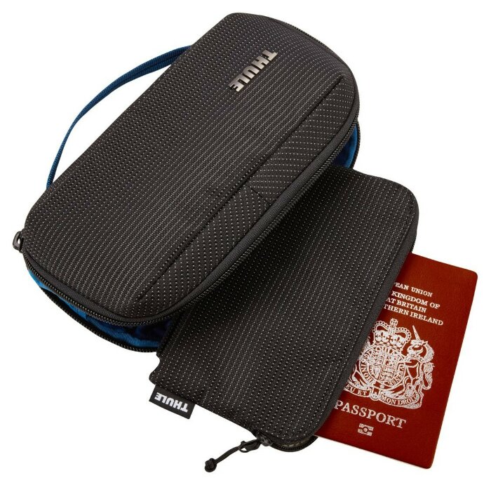 Організатор Thule Crossover 2 Travel Organizer 3205265 (TH 3205265)