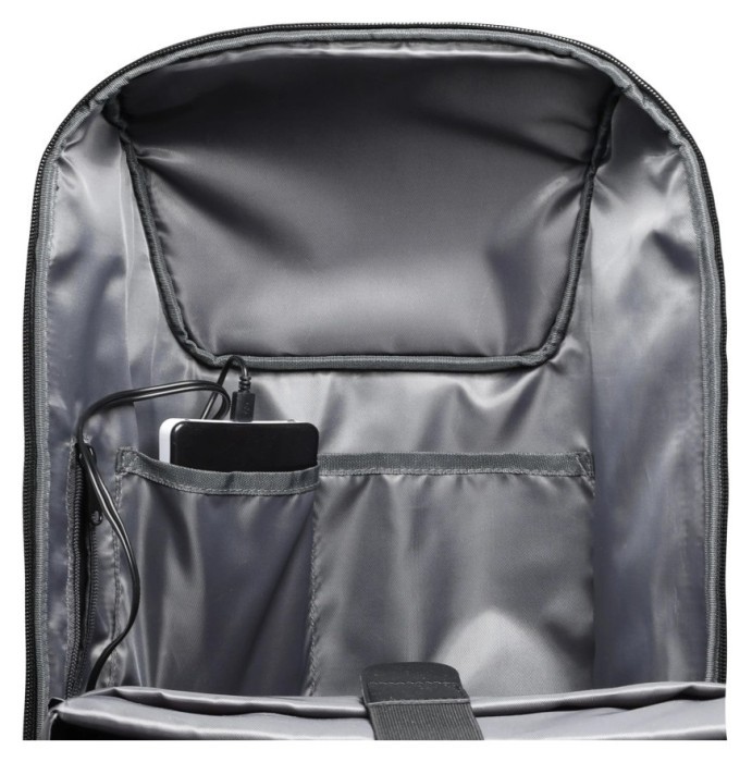 Рюкзак Mark Ryden Odyssey MR9116 Black