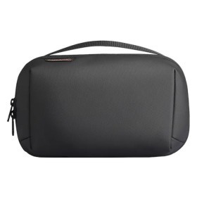 Несесер Mark Ryden MR3101 Black
