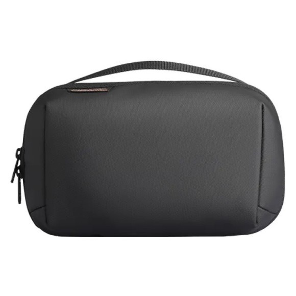 Несесер Mark Ryden MR3101 Black