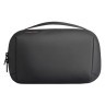 Несесер Mark Ryden MR3101 Black