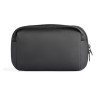 Несесер Mark Ryden MR3101 Black Фото - 1