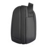 Несесер Mark Ryden MR3101 Black Фото - 2