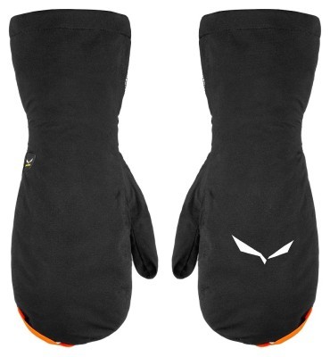 Рукавиці Salewa Ortles Overmitt