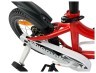 Велосипед дитячий RoyalBaby Chipmunk MK 16", OFFICIAL UA, червоний Фото - 5
