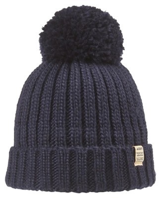 Шапка Cairn Sam night sky