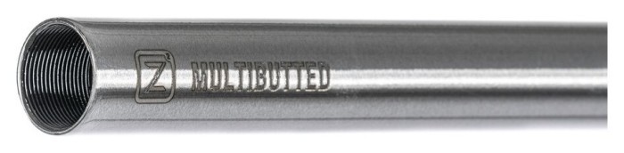 Кермо руль ETHIC DTC TENACITY V2 770 - Raw