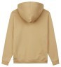 Толстовка жіноча Picture Organic Mopsa Plush Hoody dark stone Фото - 1