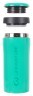 Гуртка Lifeventure Thermal Mug aqua Фото - 1