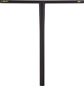 Кермо руль Ethic DTC Tenacity 67 Black