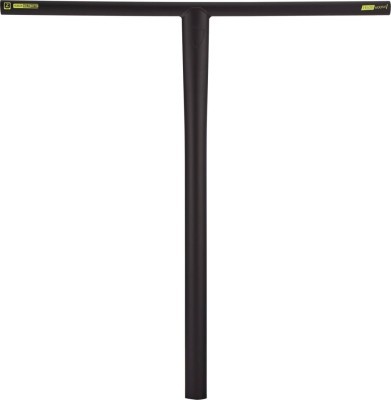 Кермо руль Ethic DTC Tenacity 67 Black