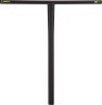 Кермо руль Ethic DTC Tenacity 67 Black