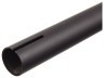 Кермо руль Ethic DTC Tenacity 67 Black Фото - 2