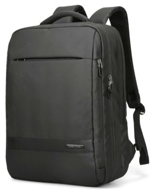 Рюкзак Mark Ryden Avanti MR9668 3.0 Black