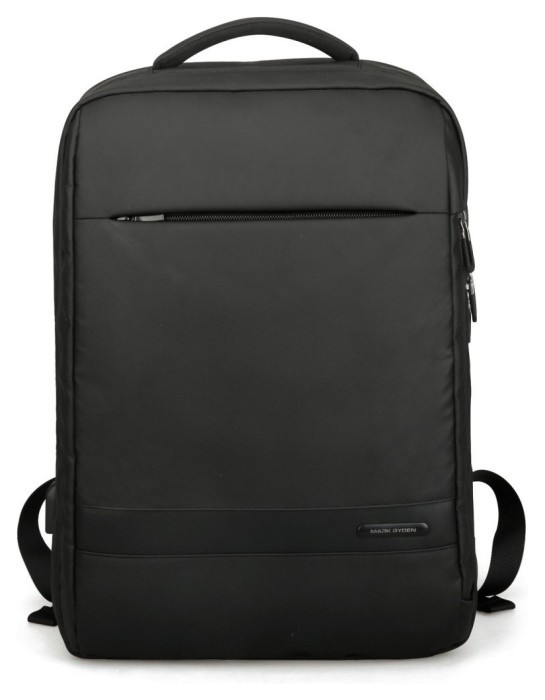 Рюкзак Mark Ryden Avanti MR9668 3.0 Black