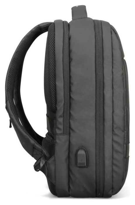 Рюкзак Mark Ryden Avanti MR9668 3.0 Black