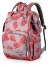 Рюкзак Mark Ryden Supermom MR8703 Rose Фото - 1