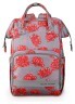 Рюкзак Mark Ryden Supermom MR8703 Rose Фото - 2