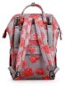 Рюкзак Mark Ryden Supermom MR8703 Rose Фото - 3