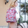 Рюкзак Mark Ryden Supermom MR8703 Rose Фото - 9
