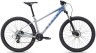 Велосипед 27,5" Marin WILDCAT TRAIL WFG 3 SILVER