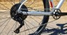 Велосипед 27,5" Marin BOBCAT TRAIL 4 рама - M 2024 Silver Фото - 3