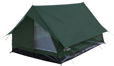 Намет Totem Bluebird 2 (v2) одношаровий UTTT-015