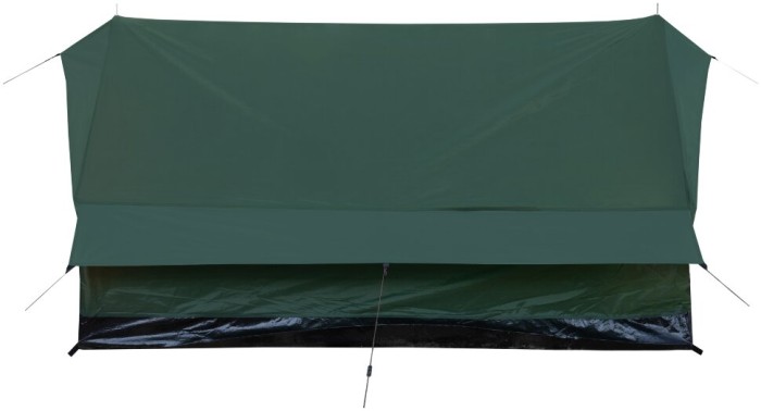 Намет Totem Bluebird 2 (v2) одношаровий UTTT-015