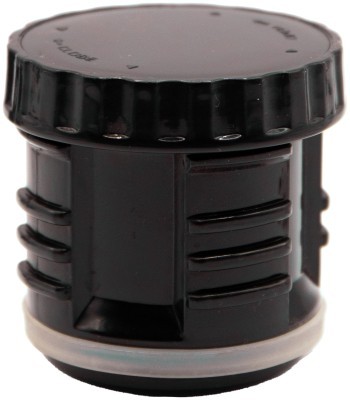 Пробка для термосів TRAMP UTRC-108-110